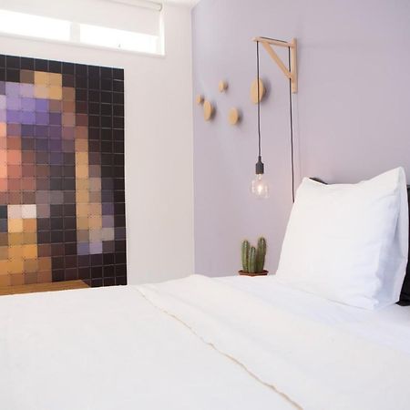 B&B Achter De Kan 's-Hertogenbosch  Εξωτερικό φωτογραφία
