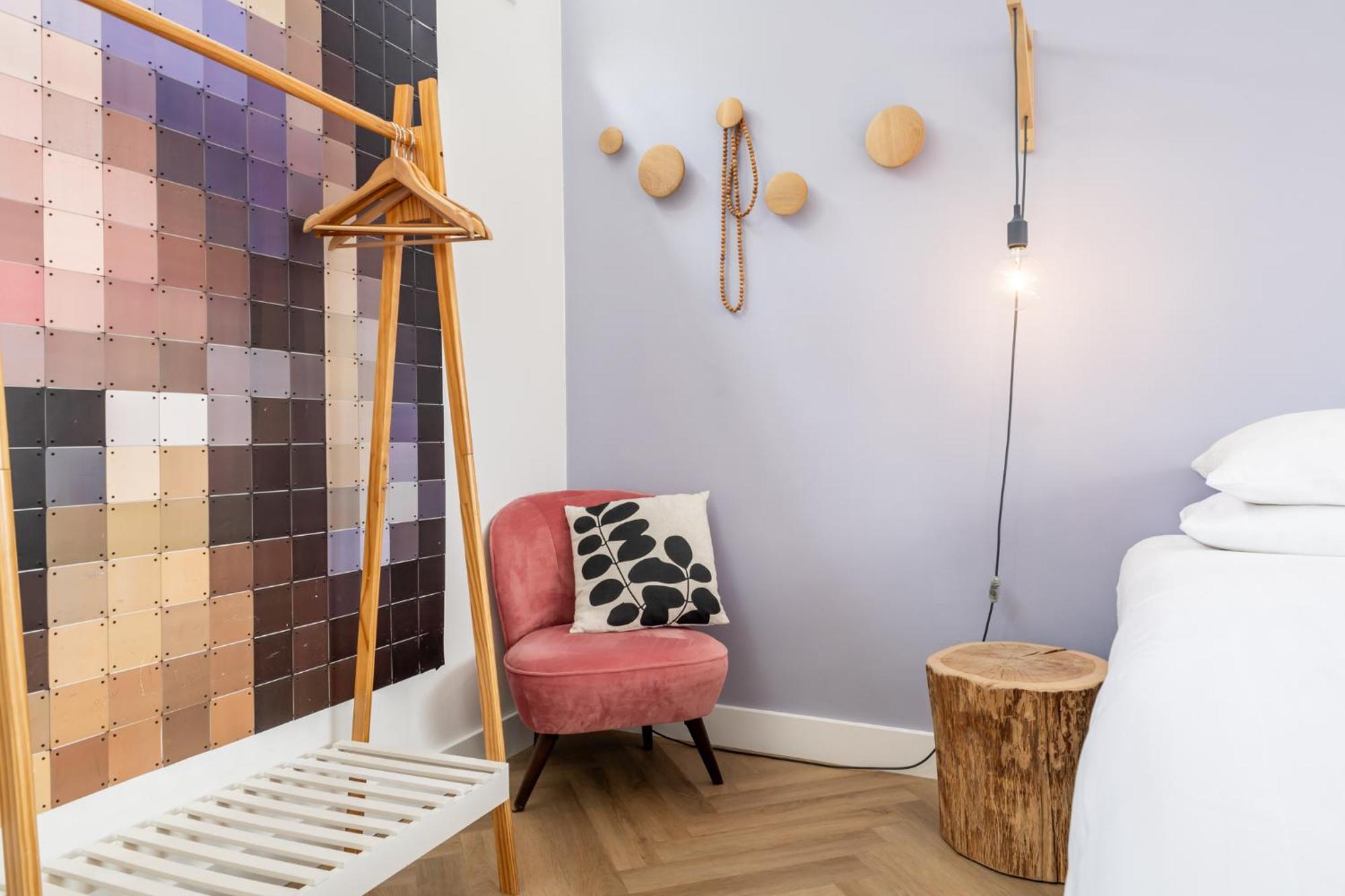B&B Achter De Kan 's-Hertogenbosch  Εξωτερικό φωτογραφία