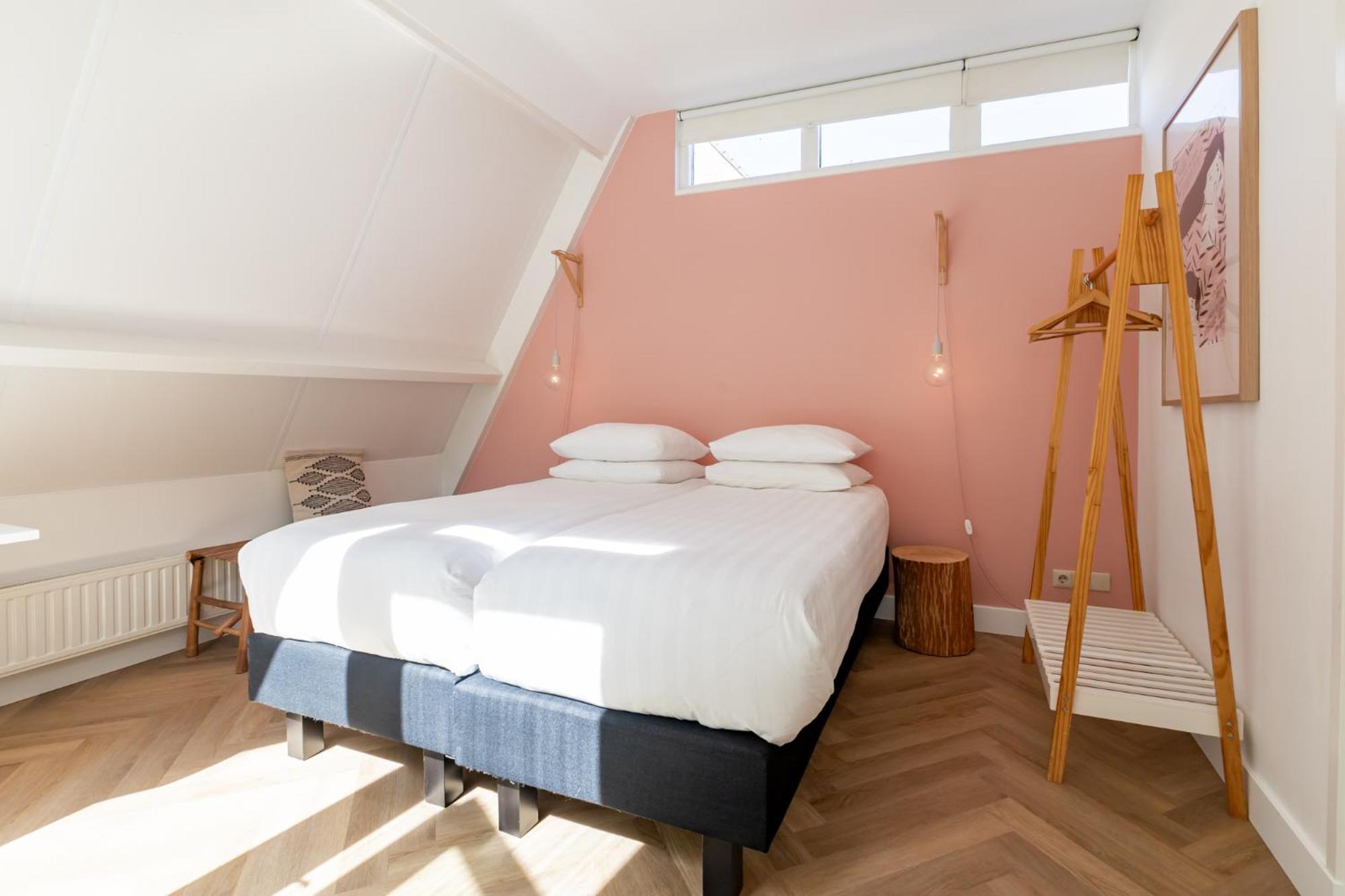 B&B Achter De Kan 's-Hertogenbosch  Εξωτερικό φωτογραφία