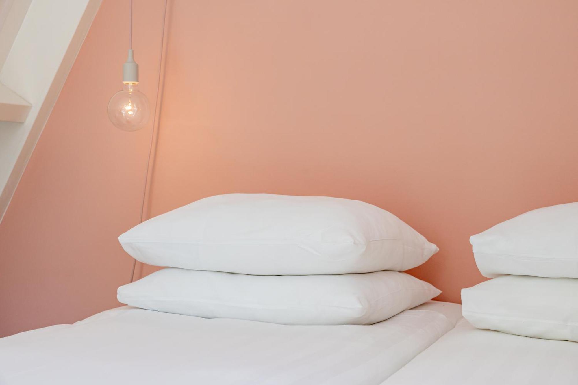 B&B Achter De Kan 's-Hertogenbosch  Εξωτερικό φωτογραφία
