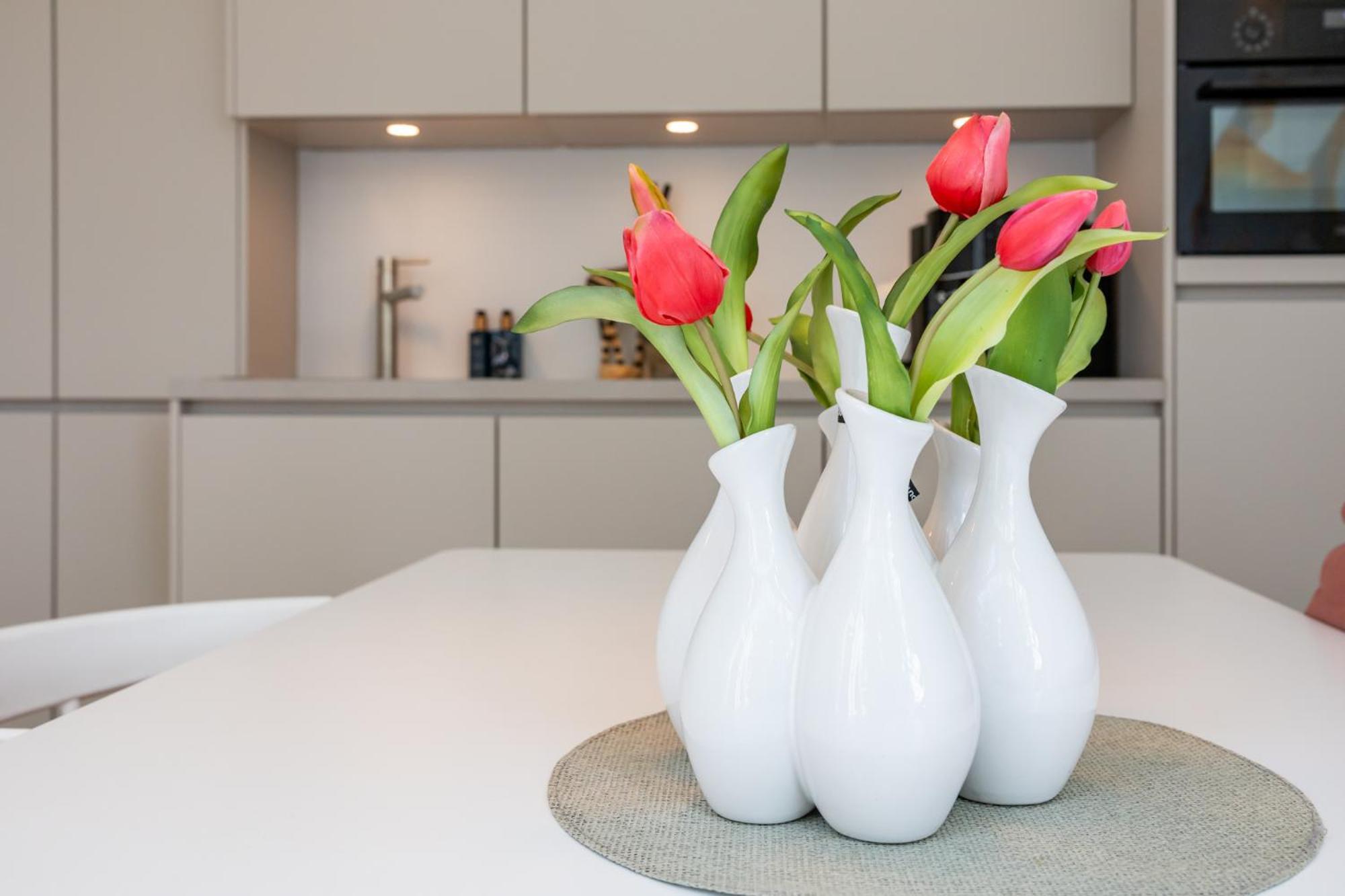 B&B Achter De Kan 's-Hertogenbosch  Εξωτερικό φωτογραφία