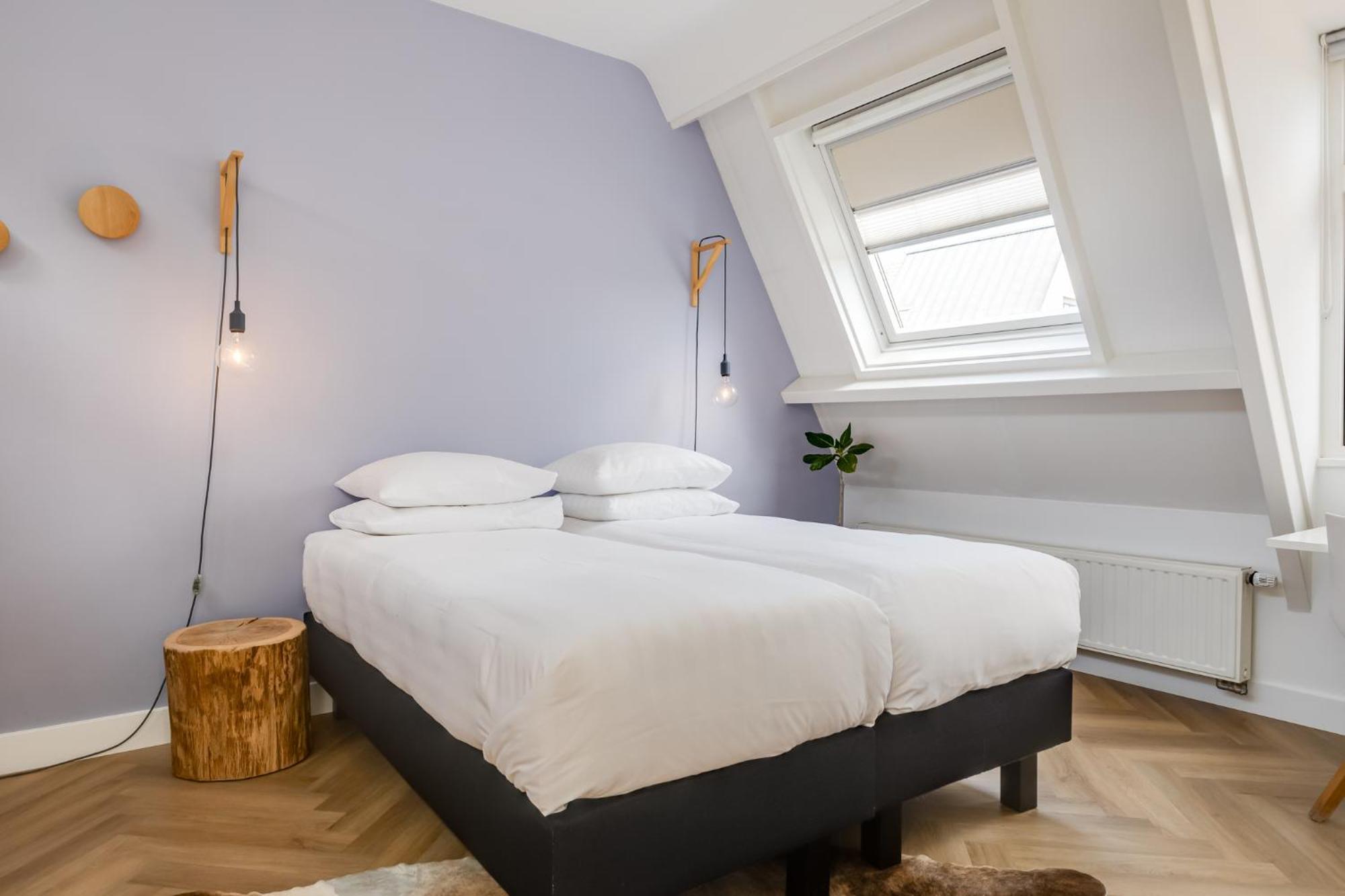 B&B Achter De Kan 's-Hertogenbosch  Εξωτερικό φωτογραφία