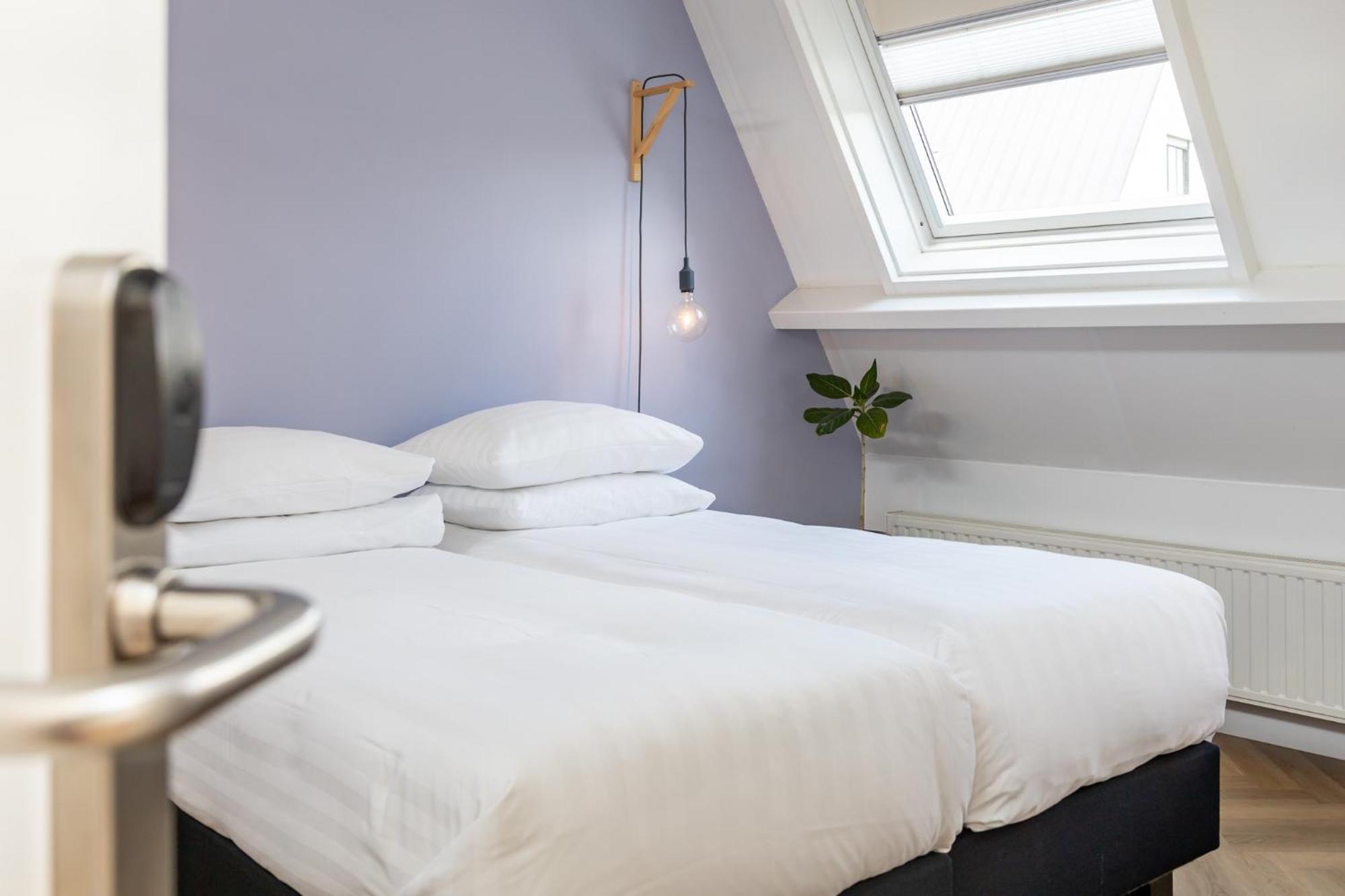 B&B Achter De Kan 's-Hertogenbosch  Εξωτερικό φωτογραφία