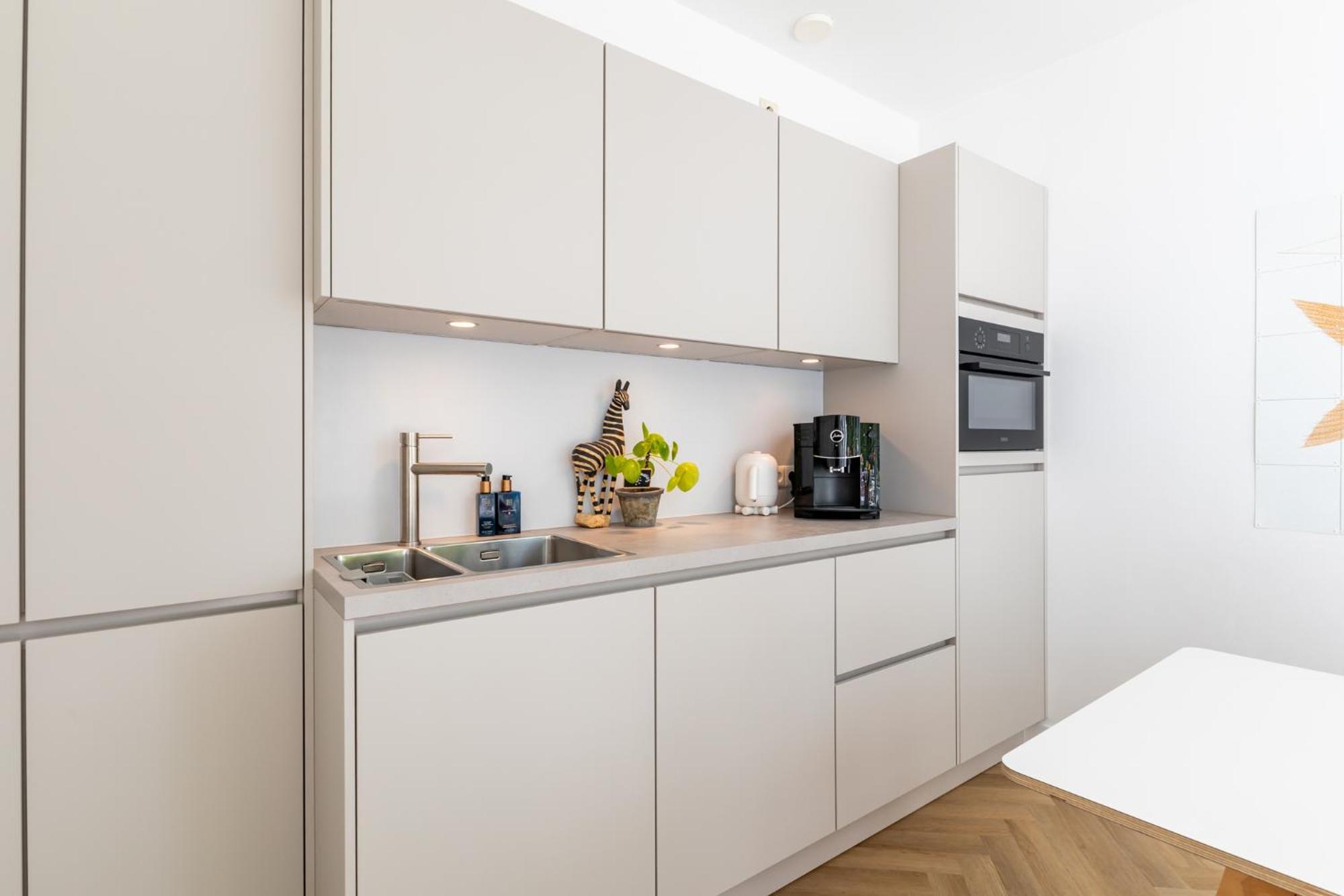 B&B Achter De Kan 's-Hertogenbosch  Εξωτερικό φωτογραφία