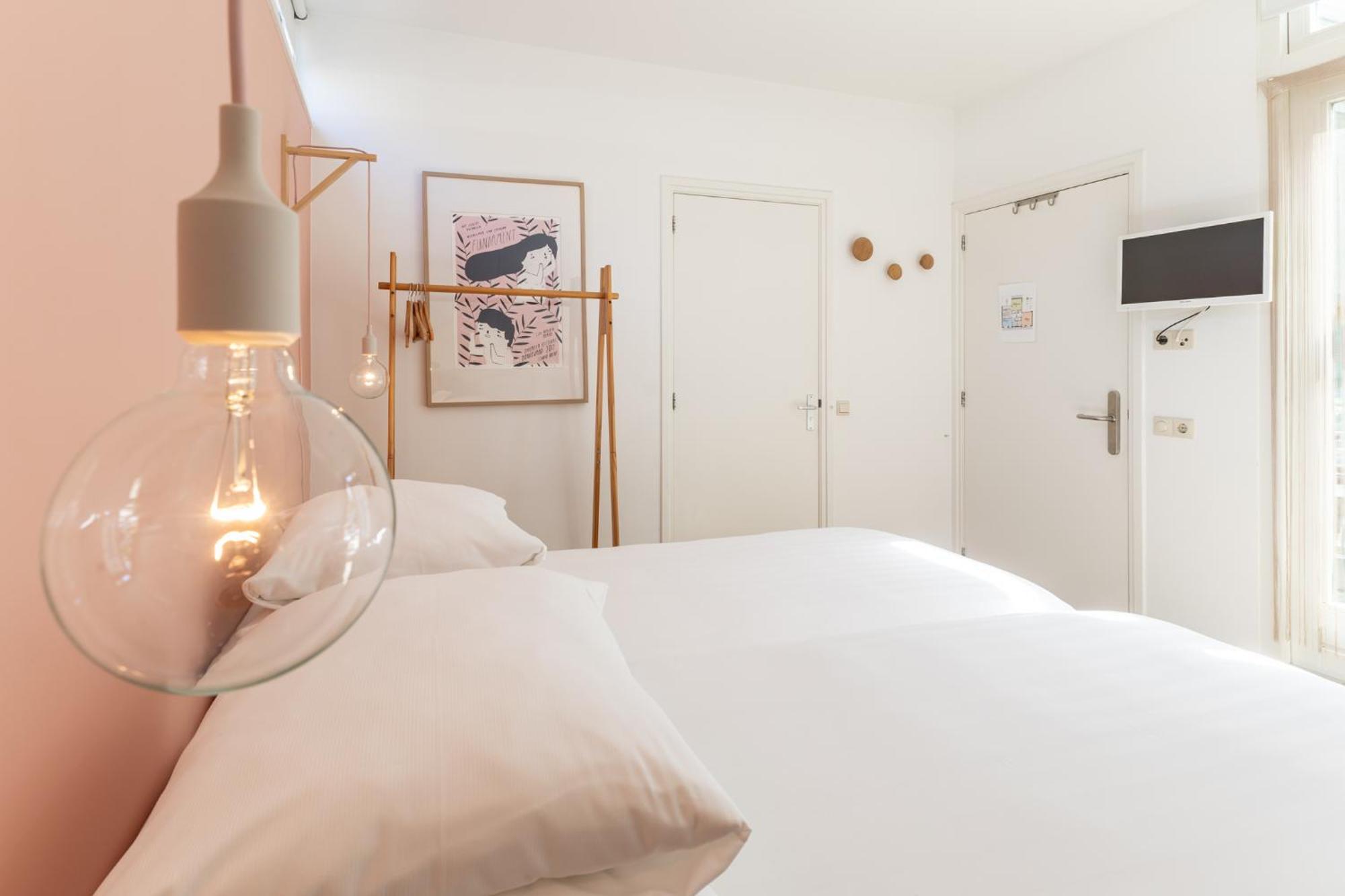 B&B Achter De Kan 's-Hertogenbosch  Εξωτερικό φωτογραφία