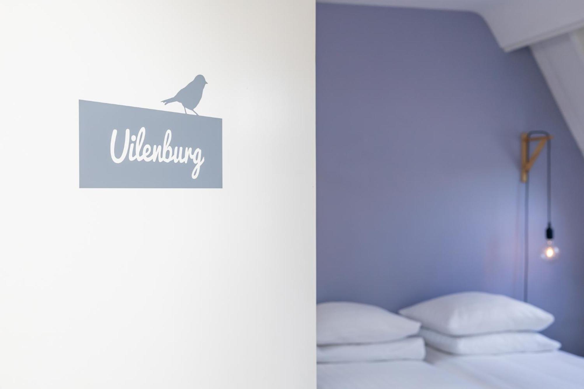 B&B Achter De Kan 's-Hertogenbosch  Εξωτερικό φωτογραφία